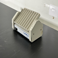 VWR Mini Tube Rocker image 1